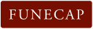 Logo Funecap